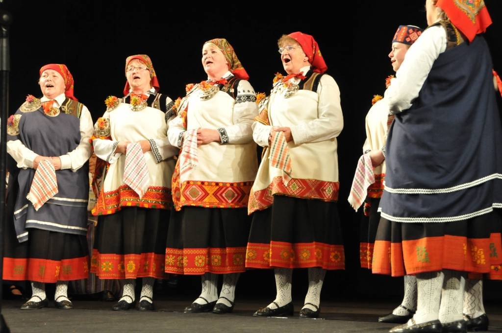 Autors: Dainis Ģelzis