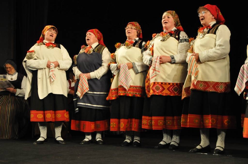 Autors: Dainis Ģelzis