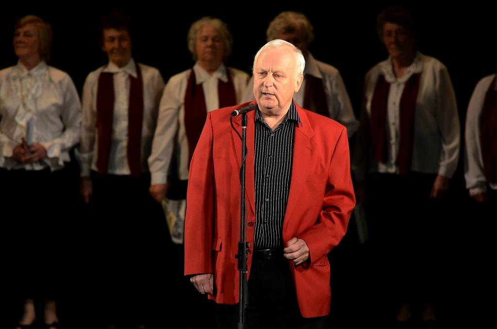 Autors: Uldis Dobelis