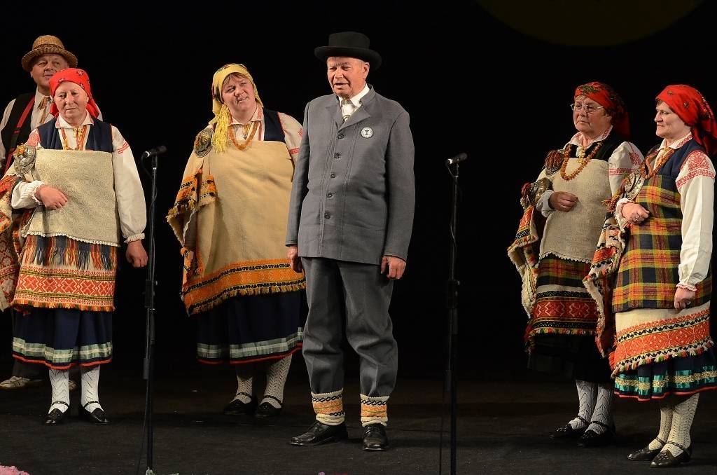 Autors: Uldis Dobelis