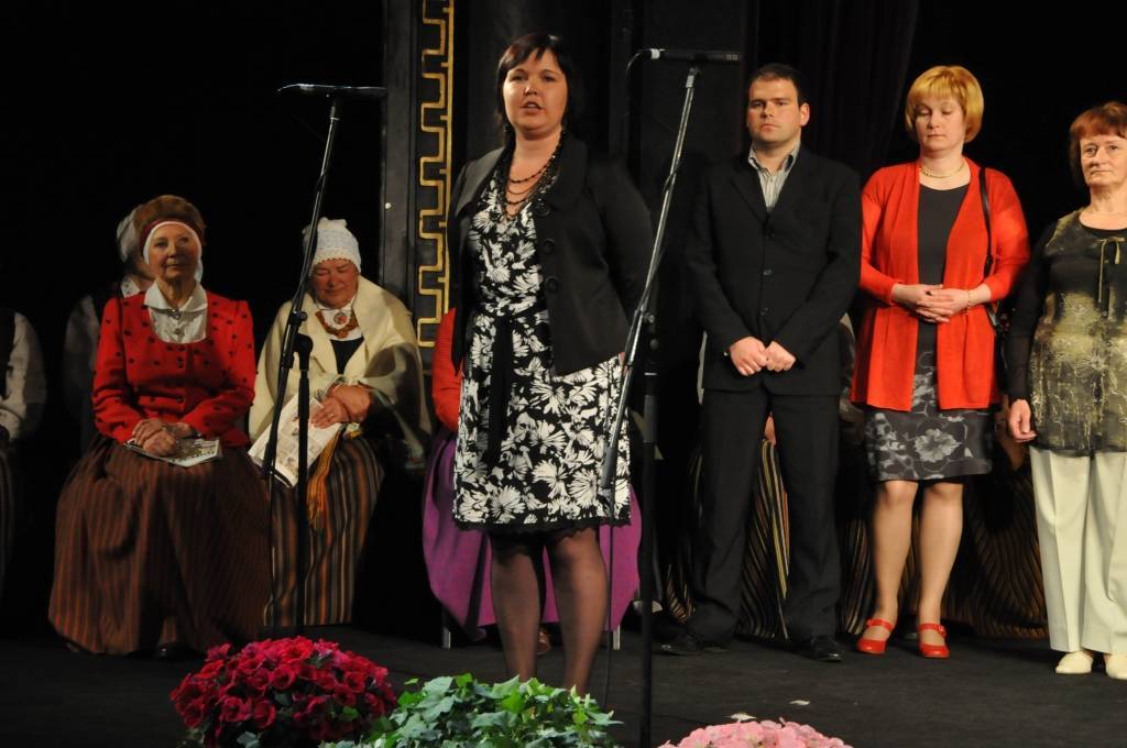 Autors: Dainis Ģelzis