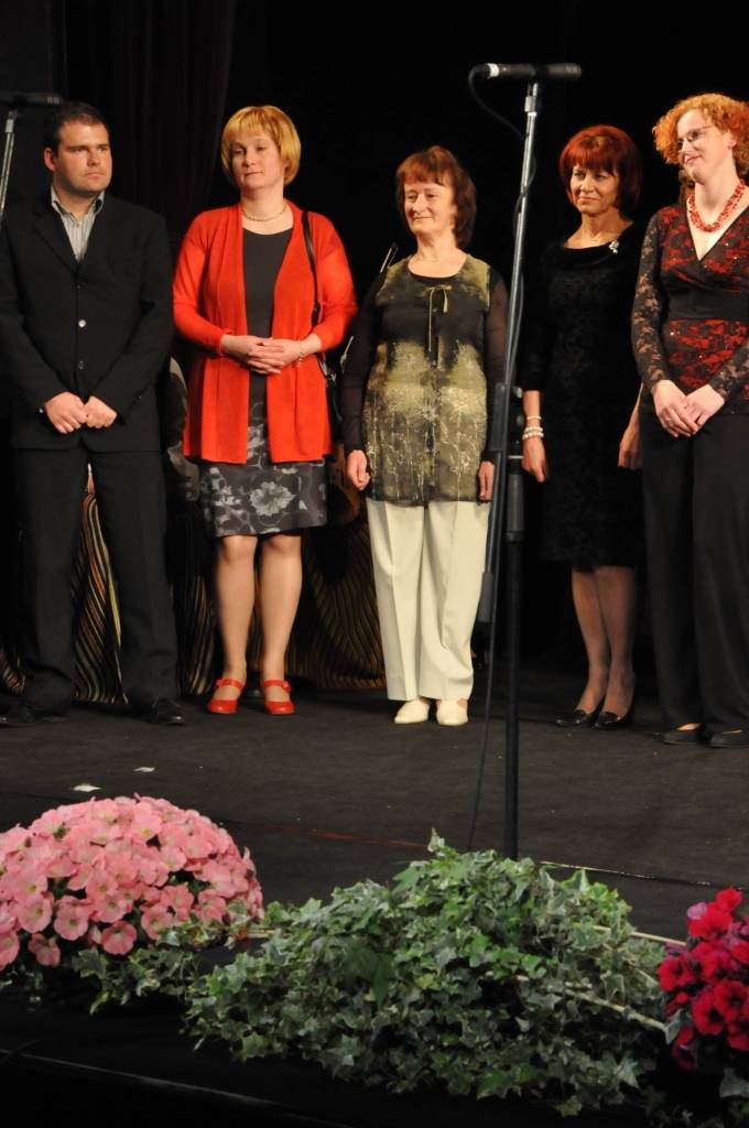 Autors: Dainis Ģelzis