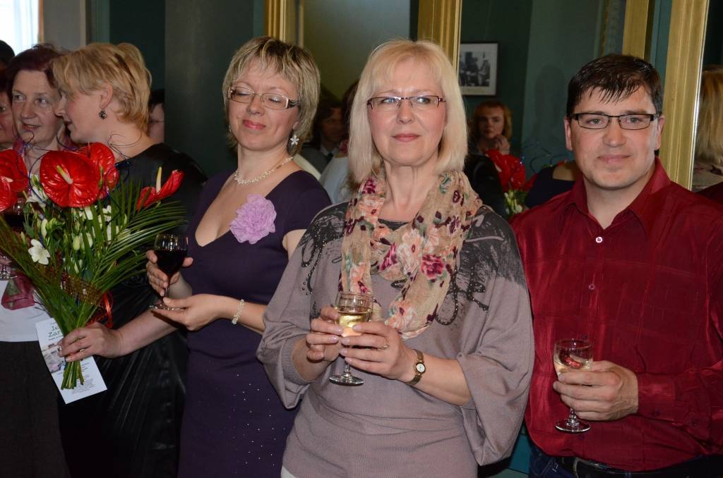 Autors: Uldis Dobelis