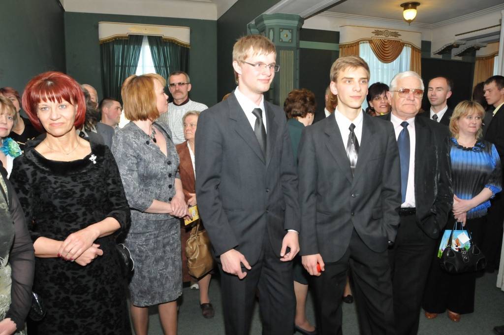 Autors: Dainis Ģelzis