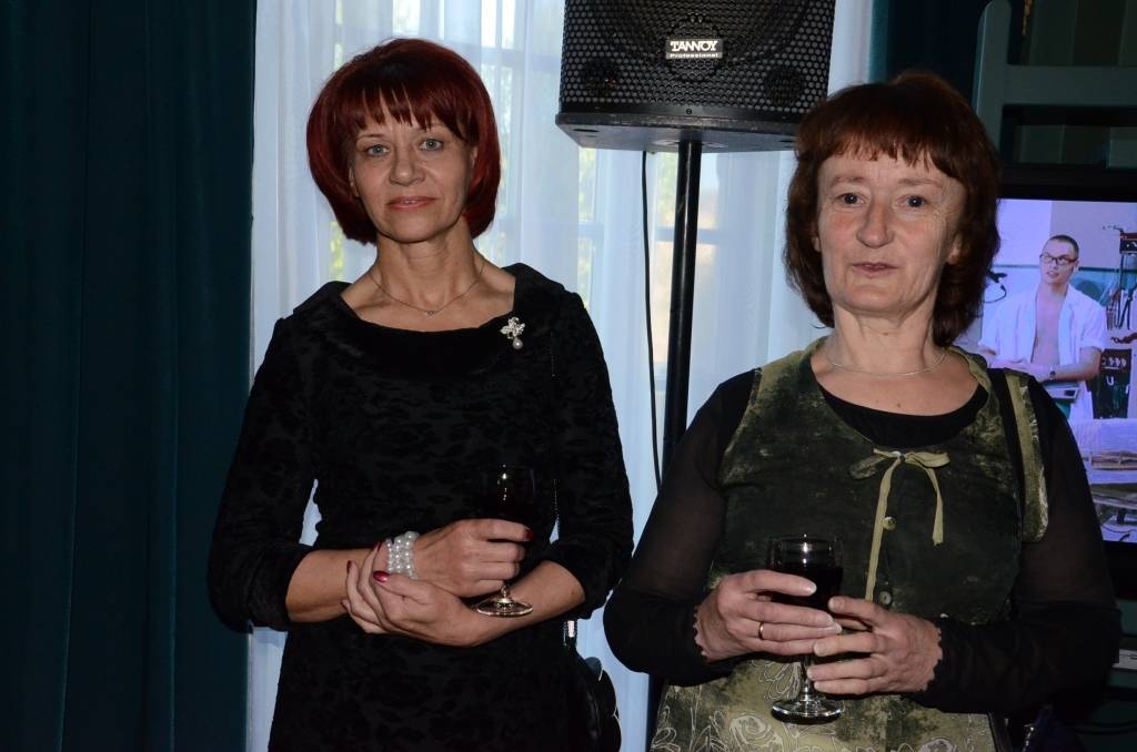 Autors: Uldis Dobelis