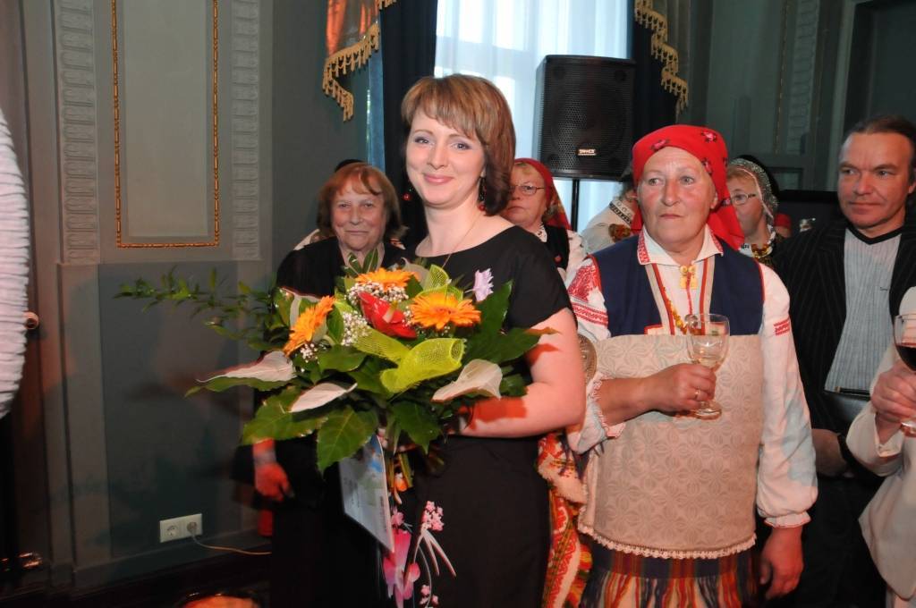 Autors: Dainis Ģelzis