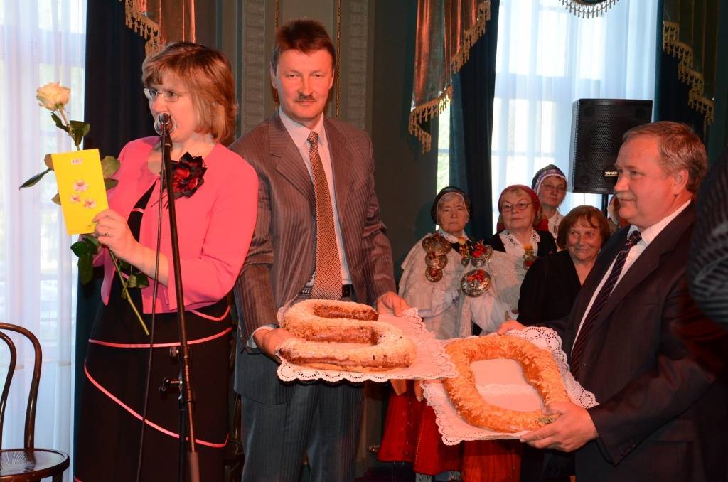 Autors: Uldis Dobelis