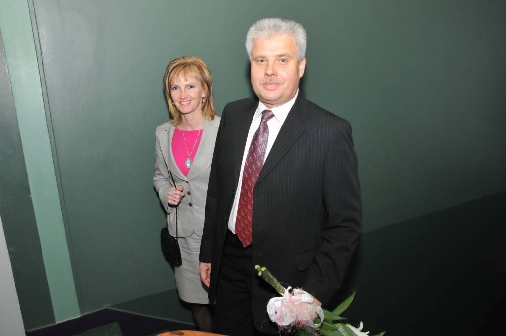 Autors: Dainis Ģelzis