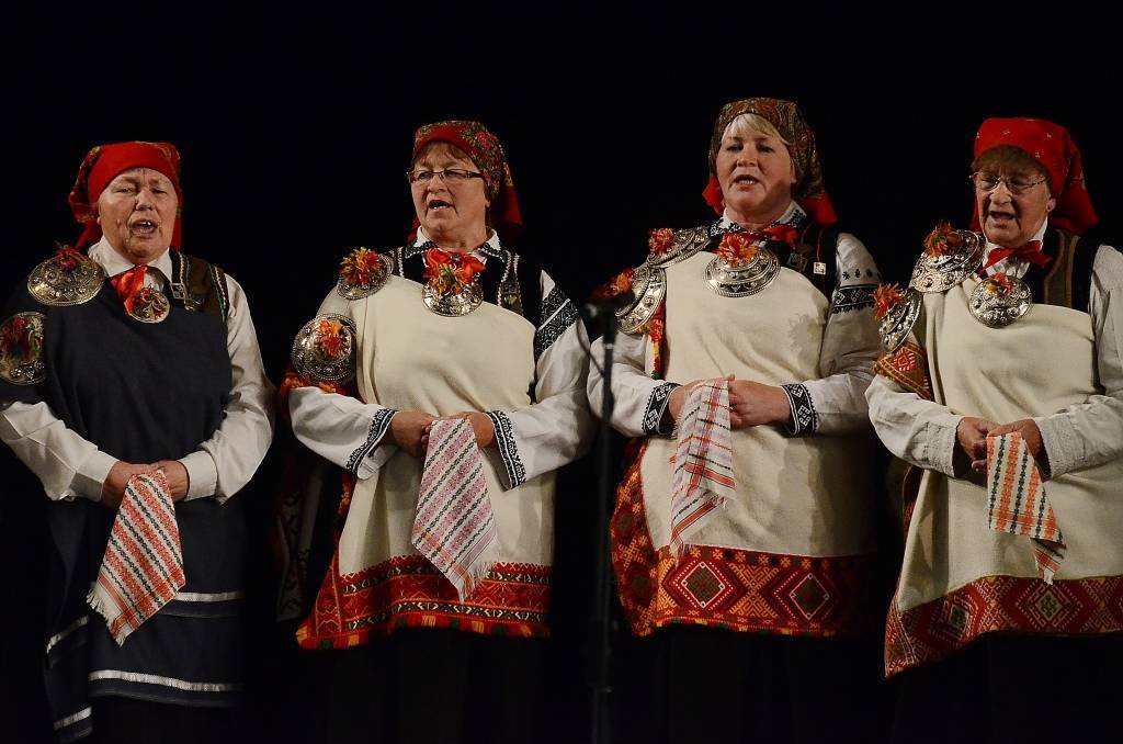 Autors: Uldis Dobelis