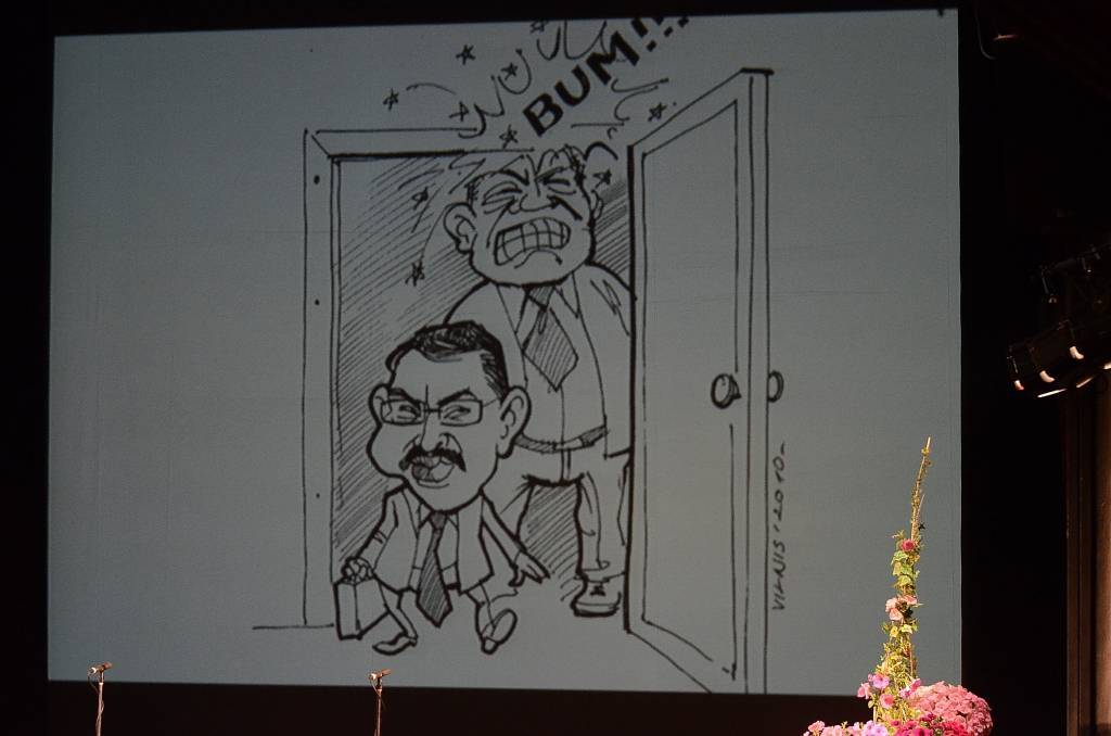 Autors: Uldis Dobelis