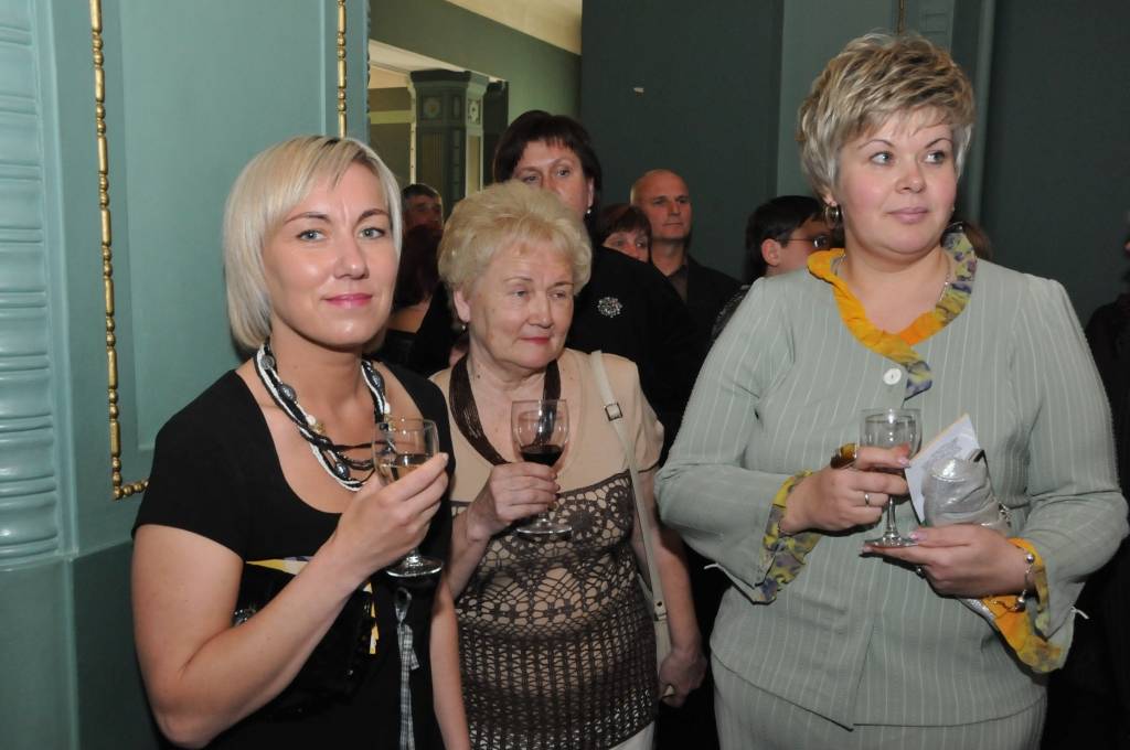 Autors: Dainis Ģelzis