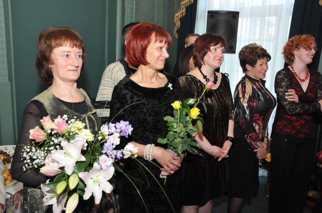 Autors: Uldis Dobelis