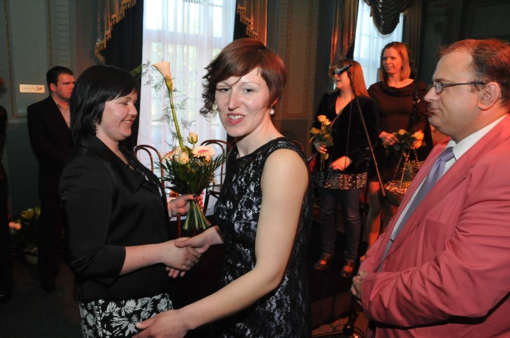 Autors: Dainis Ģelzis