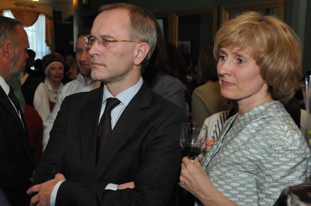 Autors: Dainis Ģelzis