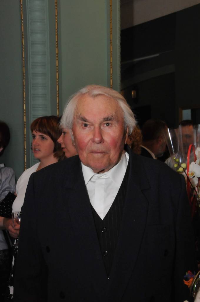 Autors: Dainis Ģelzis