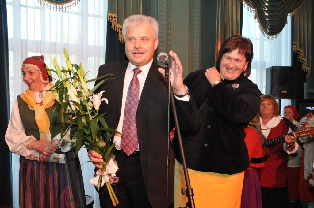 Autors: Dainis Ģelzis