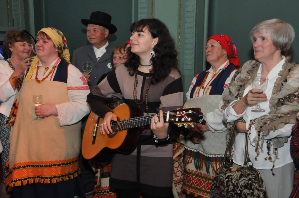 Autors: Dainis Ģelzis