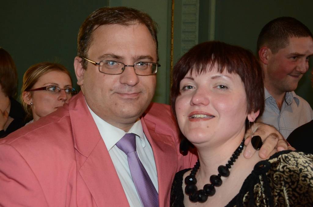 Autors: Uldis Dobelis