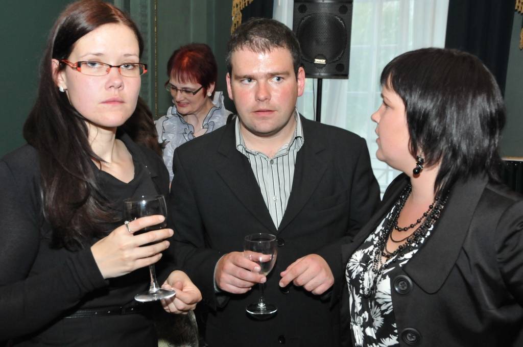 Autors: Dainis Ģelzis