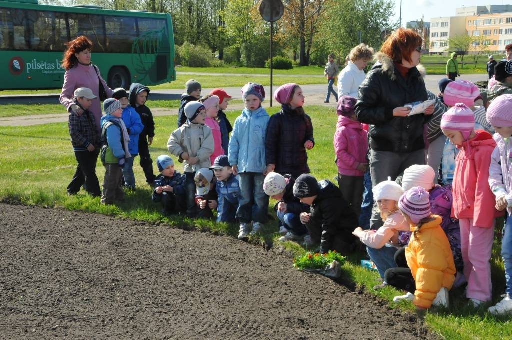 Autors: Dainis Ģelzis