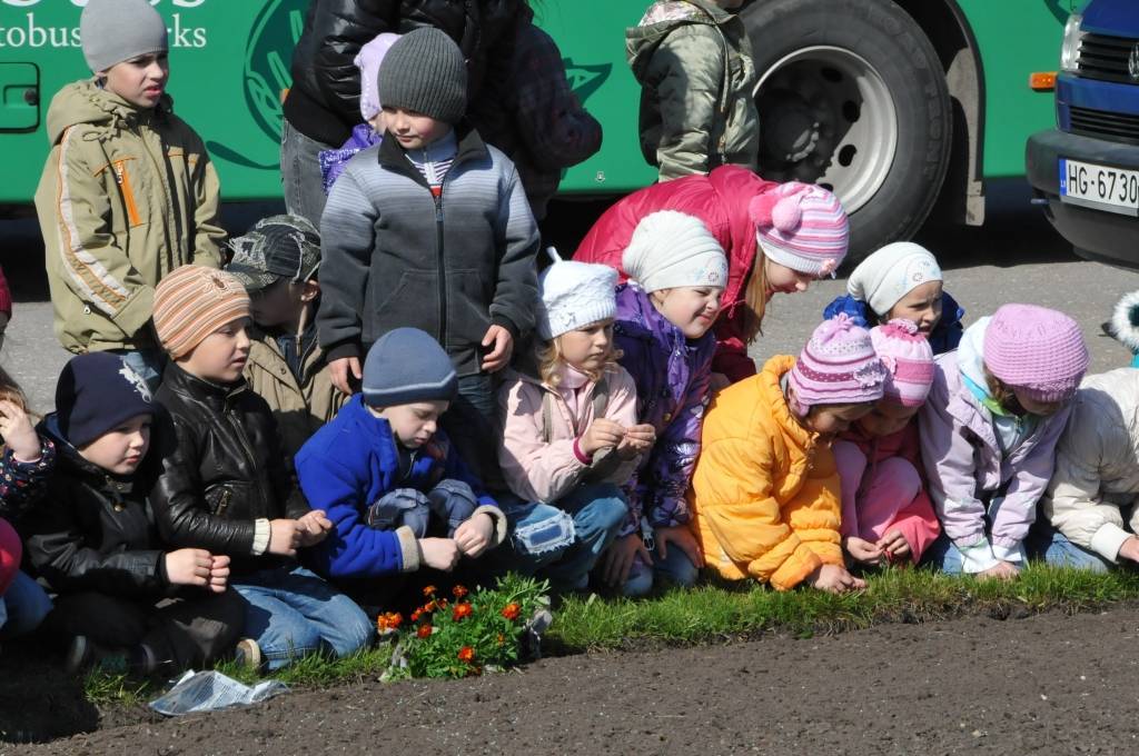 Autors: Dainis Ģelzis