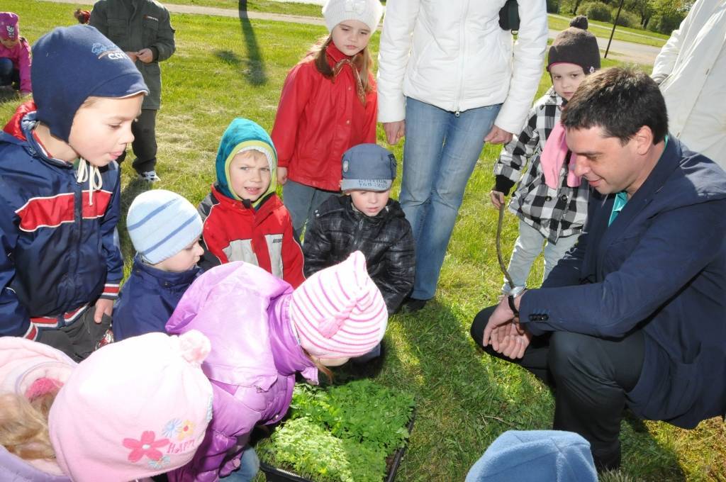 Autors: Dainis Ģelzis