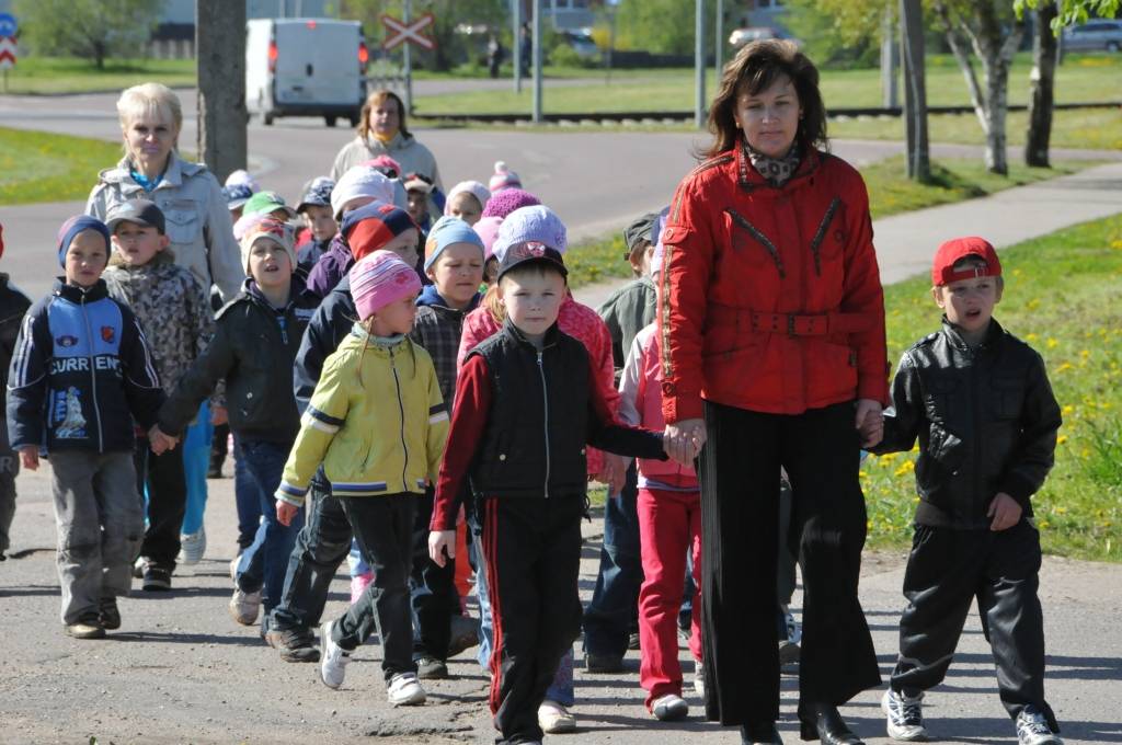 Autors: Dainis Ģelzis