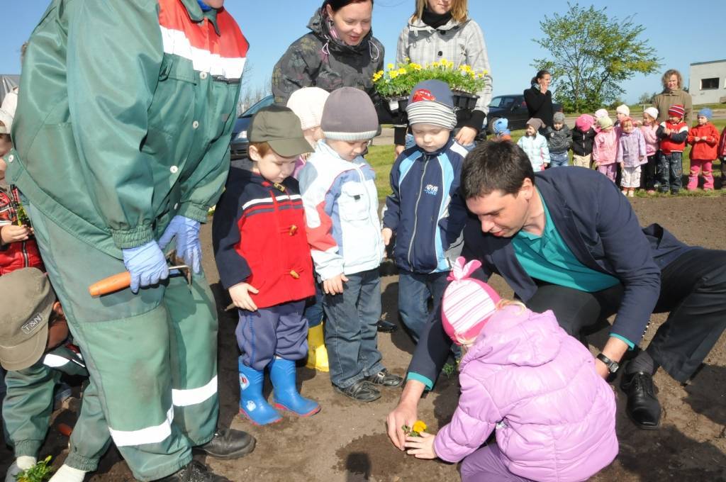 Autors: Dainis Ģelzis