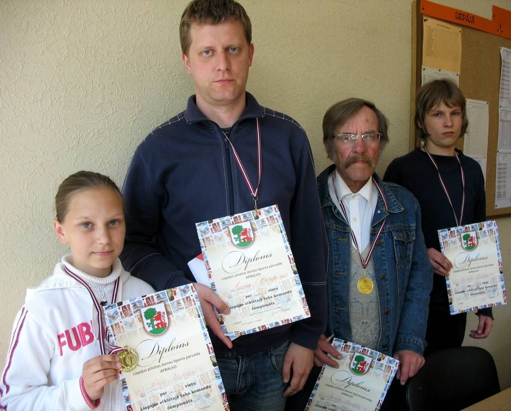 Autors: Rudīte Bērziņa