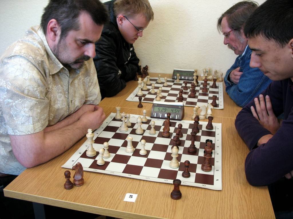 Autors: Rudīte Bērziņa