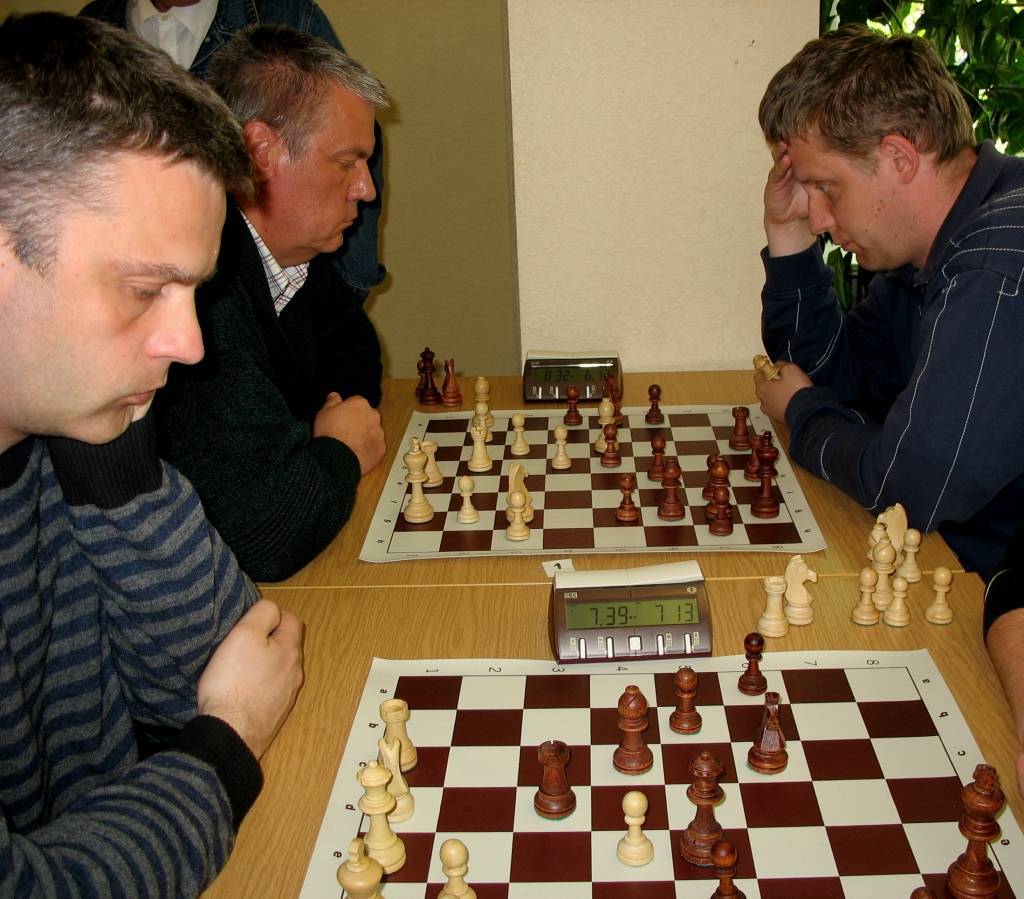 Autors: Rudīte Bērziņa
