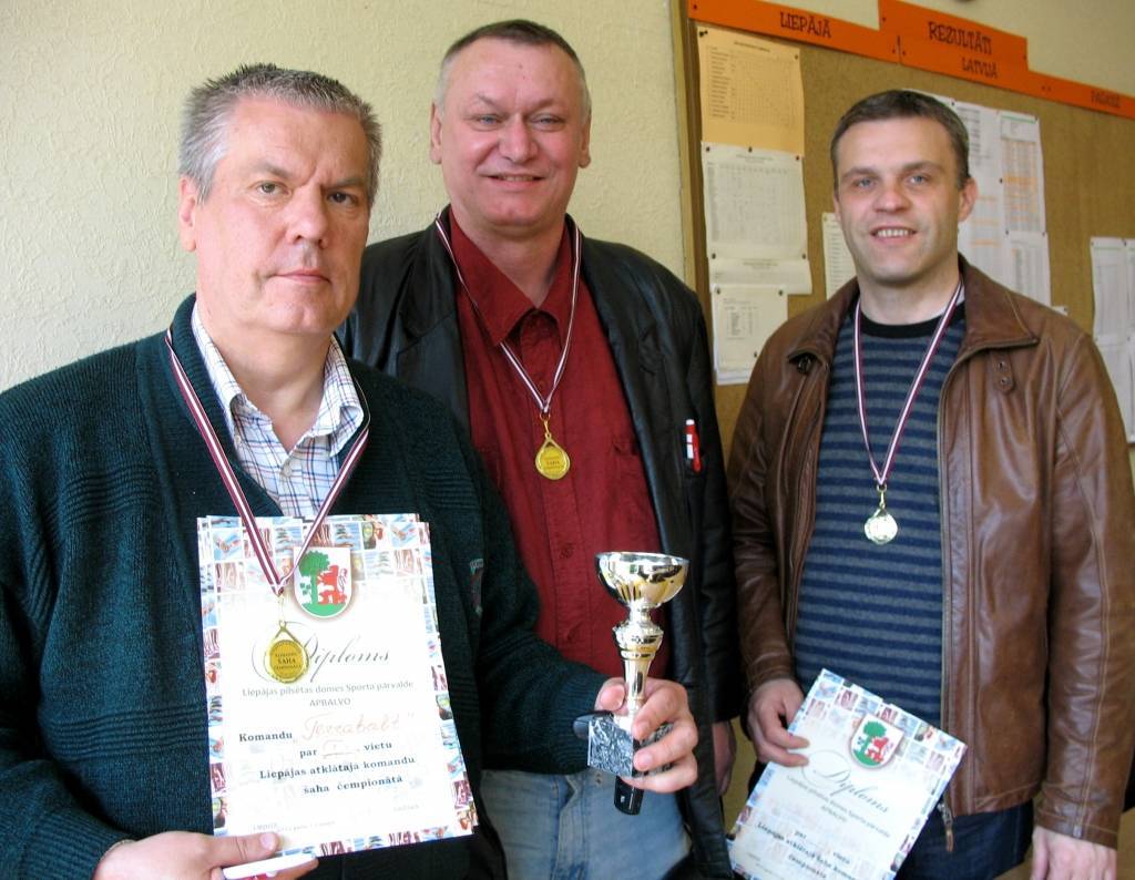 Autors: Rudīte Bērziņa