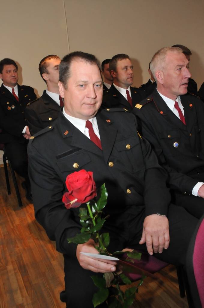 Autors: Dainis Ģelzis