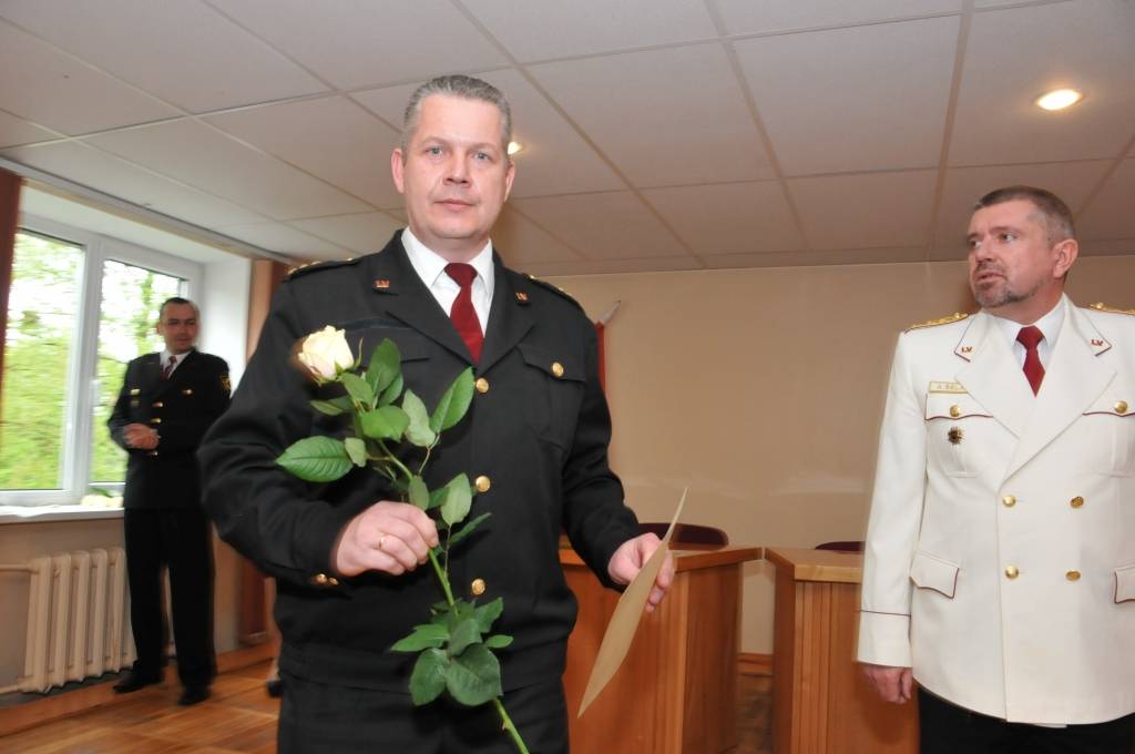 Autors: Dainis Ģelzis