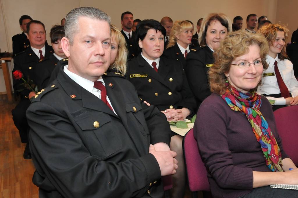 Autors: Dainis Ģelzis