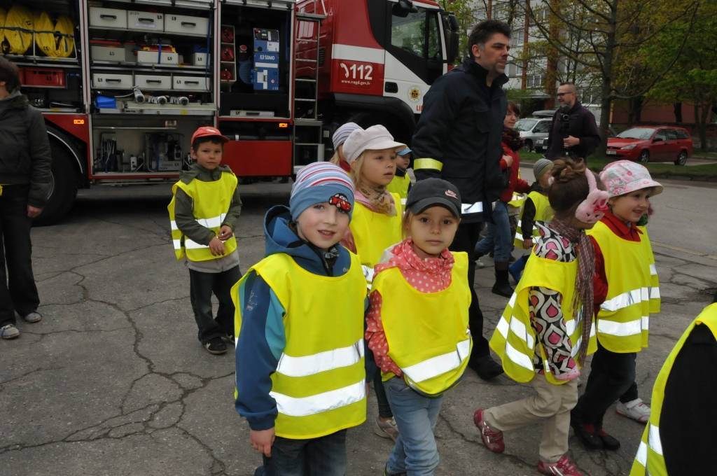 Autors: Dainis Ģelzis