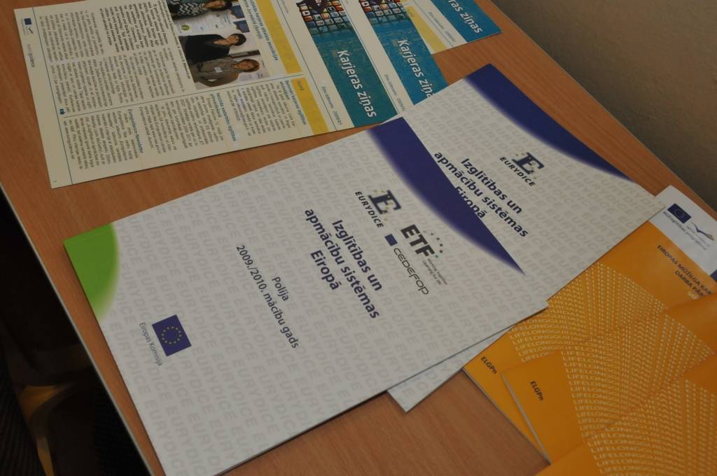 Autors: Dainis Ģelzis