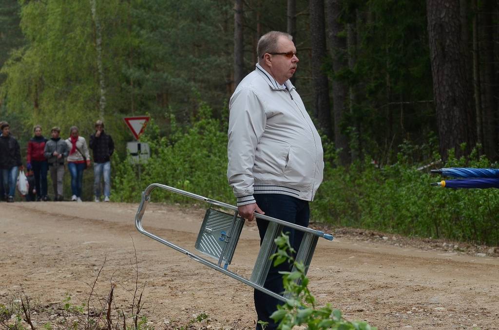 Autors: Uldis Dobelis