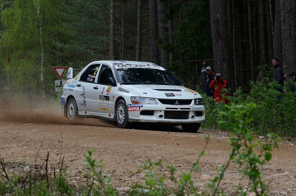 Autors: Uldis Dobelis