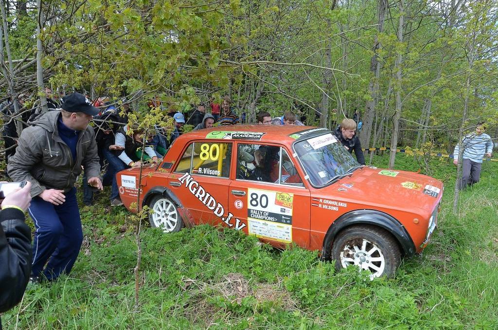 Autors: Uldis Dobelis