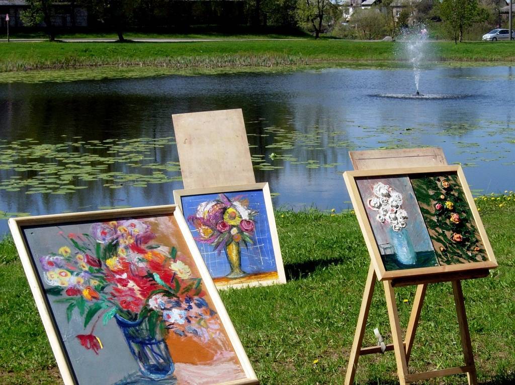 Autors: www.priekulesnovads.lv