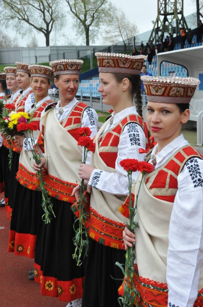 Autors: Dainis Ģelzis
