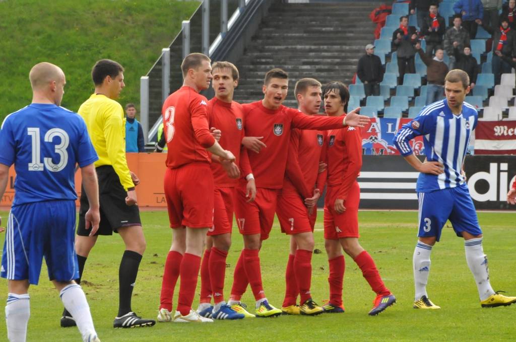 Autors: Dainis Ģelzis