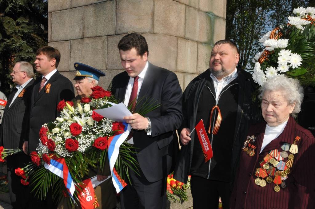 Autors: Dainis Ģelzis