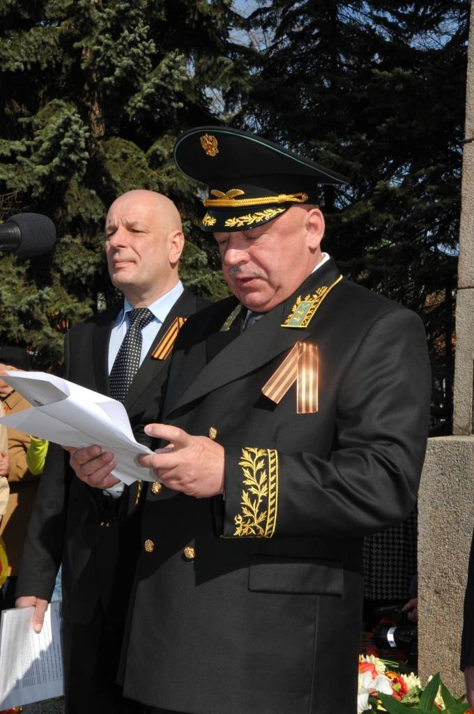 Autors: Dainis Ģelzis