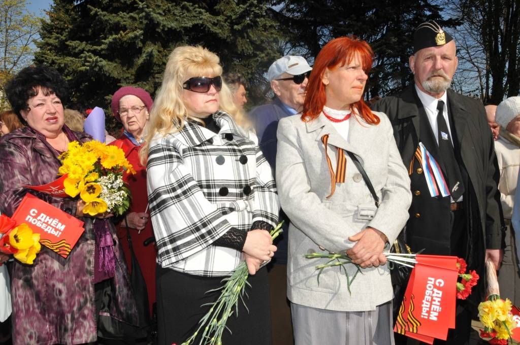 Autors: Dainis Ģelzis