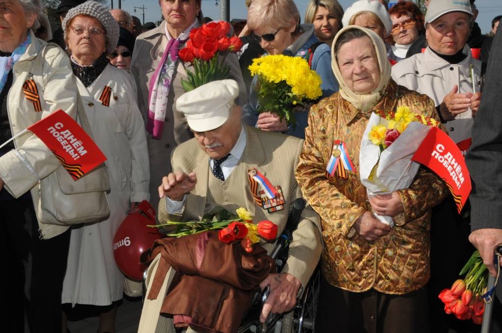 Autors: Dainis Ģelzis