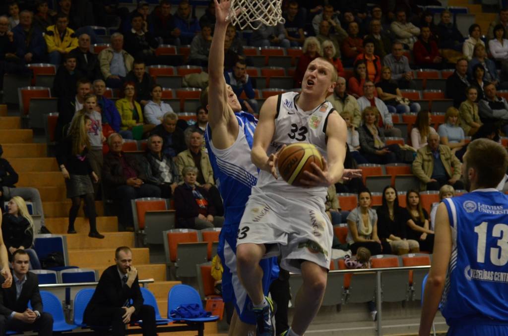 Autors: Uldis Dobelis