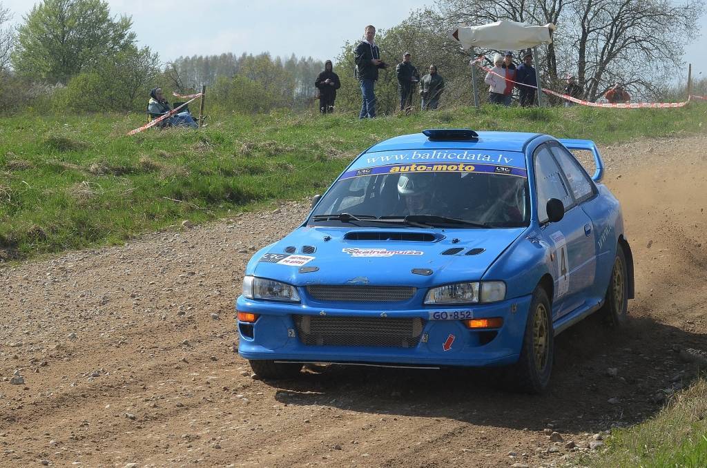 Autors: Uldis Dobelis