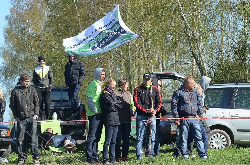 Autors: Uldis Dobelis